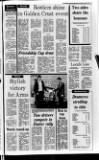 Portadown News Friday 16 March 1979 Page 39