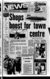 Portadown News Friday 23 March 1979 Page 1