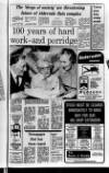 Portadown News Friday 23 March 1979 Page 3