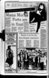 Portadown News Friday 23 March 1979 Page 14