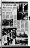 Portadown News Friday 23 March 1979 Page 21