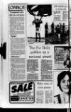 Portadown News Friday 23 March 1979 Page 22