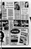 Portadown News Friday 23 March 1979 Page 23