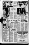 Portadown News Friday 23 March 1979 Page 26