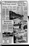 Portadown News Friday 23 March 1979 Page 27