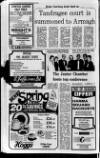Portadown News Friday 23 March 1979 Page 28
