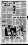 Portadown News Friday 23 March 1979 Page 41
