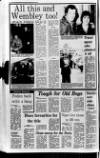 Portadown News Friday 23 March 1979 Page 42