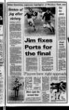 Portadown News Friday 23 March 1979 Page 43