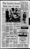 Portadown News Friday 13 April 1979 Page 5