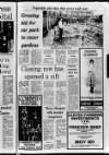 Portadown News Friday 13 April 1979 Page 9