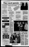 Portadown News Friday 13 April 1979 Page 14