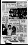 Portadown News Friday 13 April 1979 Page 24