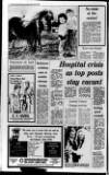 Portadown News Friday 20 April 1979 Page 4