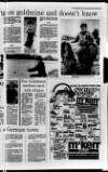 Portadown News Friday 20 April 1979 Page 15