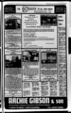Portadown News Friday 20 April 1979 Page 21
