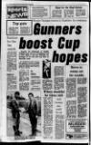 Portadown News Friday 20 April 1979 Page 28