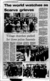 Portadown News Friday 27 April 1979 Page 8