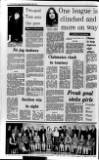 Portadown News Friday 27 April 1979 Page 44