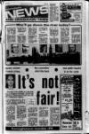 Portadown News Friday 04 May 1979 Page 1