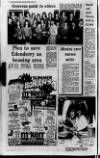 Portadown News Friday 08 June 1979 Page 4