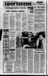 Portadown News Friday 08 June 1979 Page 40