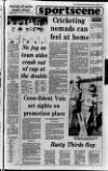 Portadown News Friday 08 June 1979 Page 41