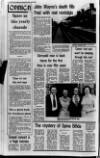 Portadown News Friday 15 June 1979 Page 22