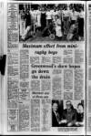 Portadown News Friday 15 June 1979 Page 42