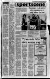 Portadown News Friday 15 June 1979 Page 43