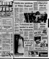 Portadown News Friday 29 June 1979 Page 7