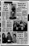 Portadown News Friday 29 June 1979 Page 17