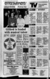 Portadown News Friday 29 June 1979 Page 24