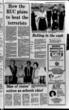 Portadown News Friday 29 June 1979 Page 25