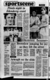 Portadown News Friday 29 June 1979 Page 40