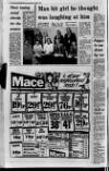 Portadown News Friday 31 August 1979 Page 6