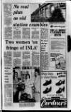 Portadown News Friday 31 August 1979 Page 9