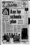 Portadown News Friday 12 October 1979 Page 1
