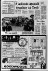 Portadown News Friday 12 October 1979 Page 2