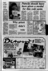 Portadown News Friday 12 October 1979 Page 5