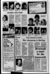 Portadown News Friday 12 October 1979 Page 8