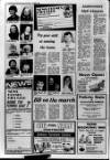 Portadown News Friday 19 October 1979 Page 8