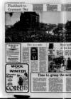 Portadown News Friday 19 October 1979 Page 24