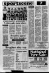 Portadown News Friday 19 October 1979 Page 42