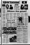 Portadown News Friday 19 October 1979 Page 45