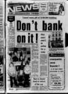 Portadown News Friday 26 October 1979 Page 1