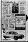 Portadown News Friday 26 October 1979 Page 3