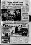 Portadown News Friday 26 October 1979 Page 5
