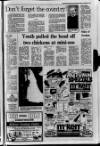 Portadown News Friday 26 October 1979 Page 9