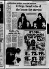 Portadown News Friday 26 October 1979 Page 13